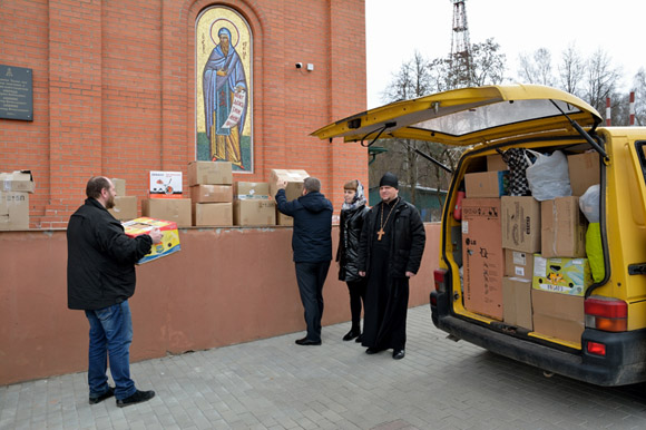 Увеличить изображение