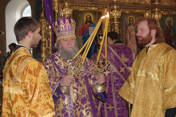 Увеличить изображение