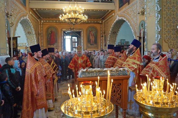Увеличить изображение