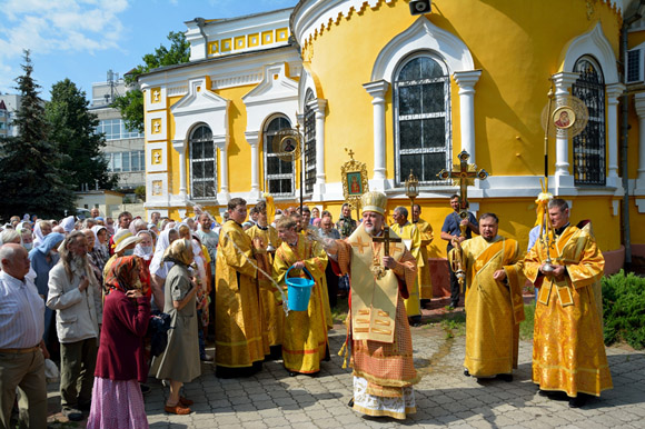 Увеличить изображение