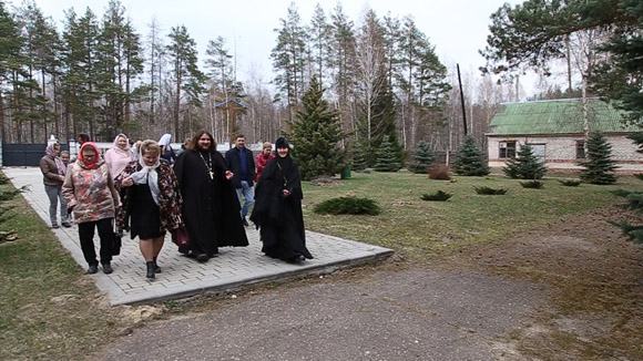 Увеличить изображение