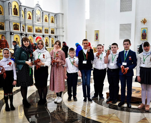 Увеличить изображение