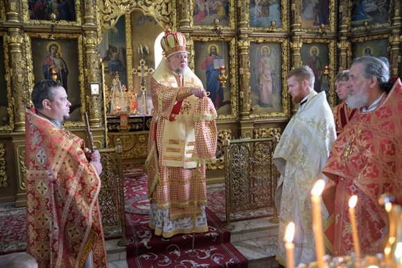 Увеличить изображение