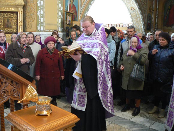 Увеличить изображение