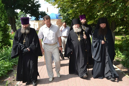 Увеличить изображение