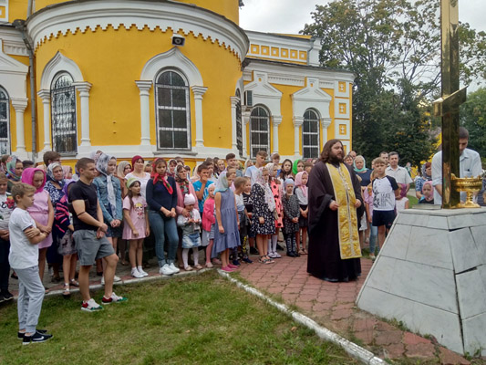 Увеличить изображение