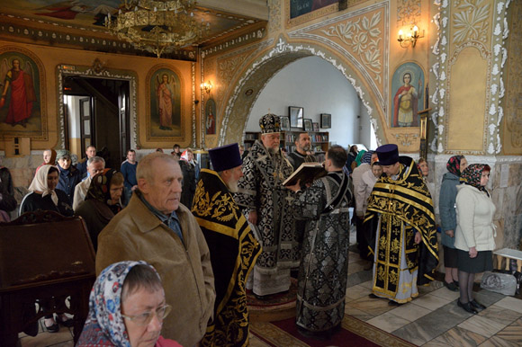 Увеличить изображение