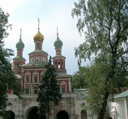 Увеличить изображение