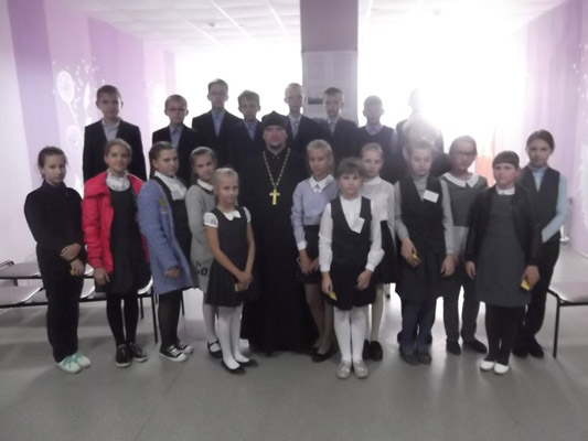 Увеличить изображение