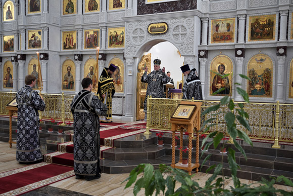 Увеличить изображение