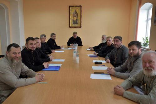 Увеличить изображение