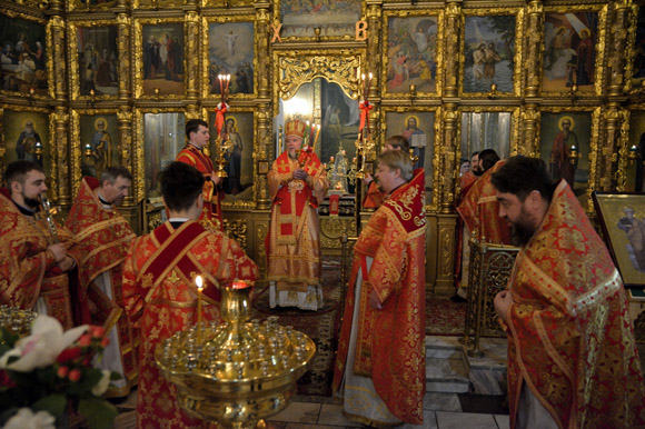 Увеличить изображение