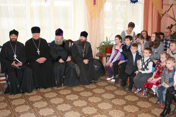 Увеличить изображение