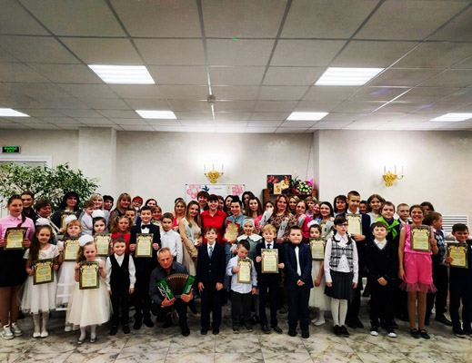 Увеличить изображение