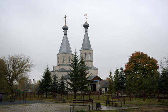 Увеличить изображение
