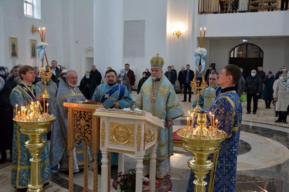 Увеличить изображение