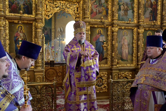 Увеличить изображение