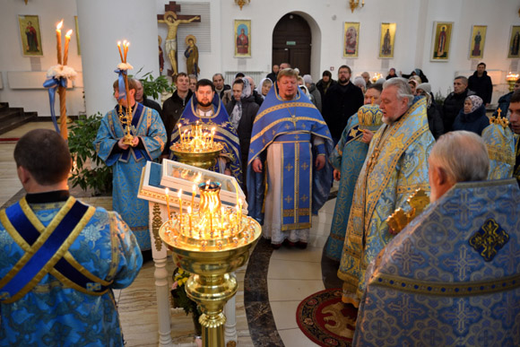 Увеличить изображение