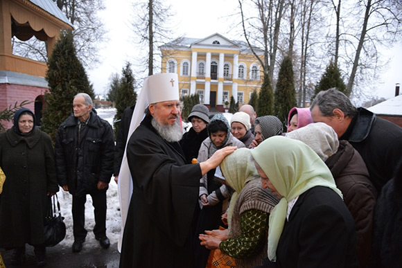 Увеличить изображение