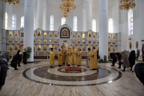 Увеличить изображение