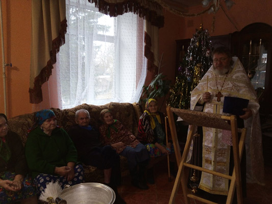 Увеличить изображение
