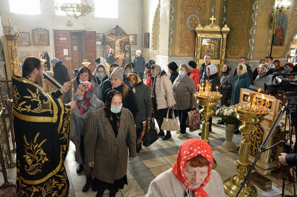 Увеличить изображение