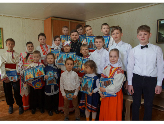 Увеличить изображение