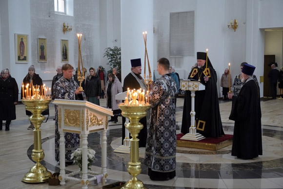 Увеличить изображение