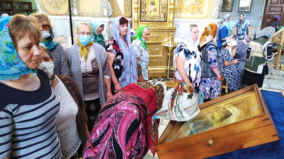 Увеличить изображение