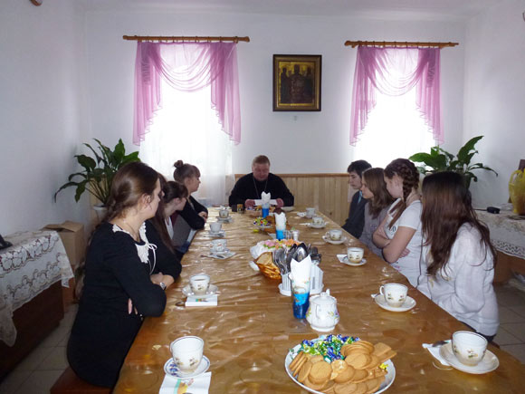 Увеличить изображение