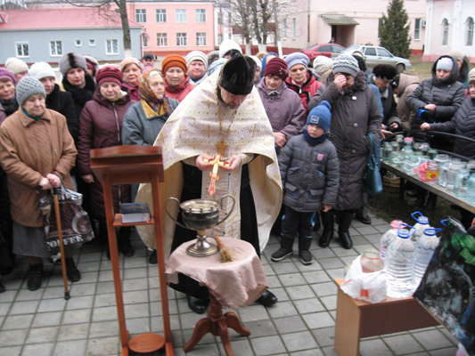 Увеличить изображение