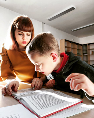 Увеличить изображение