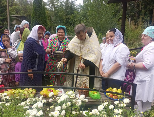 Увеличить изображение