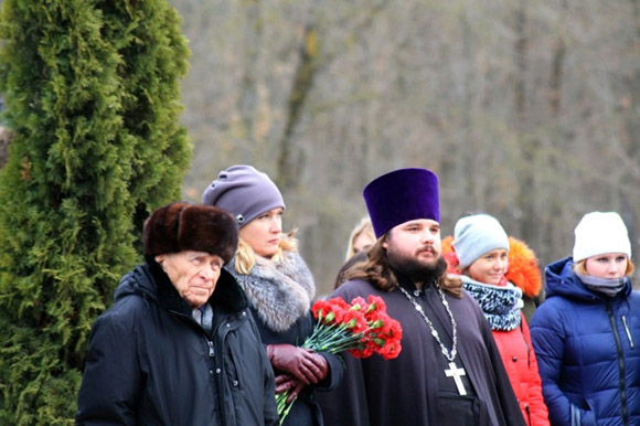 Увеличить изображение
