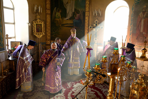 Увеличить изображение