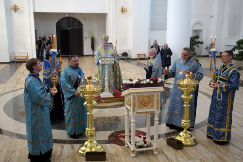 Увеличить изображение
