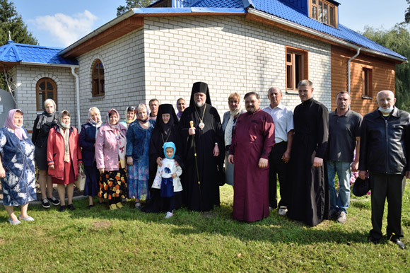 Увеличить изображение