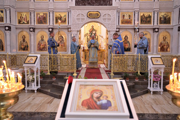 Увеличить изображение
