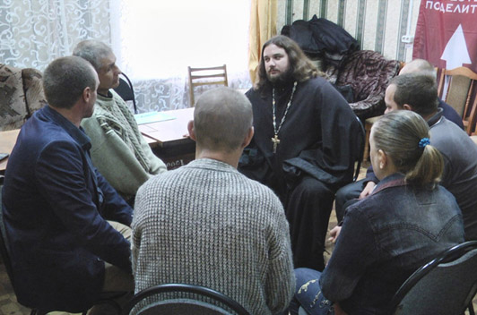 Увеличить изображение