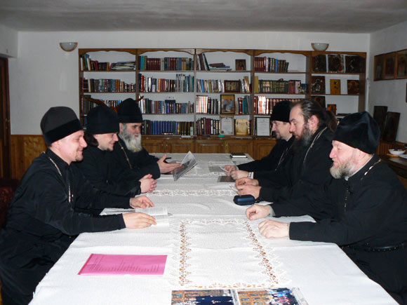 Увеличить изображение