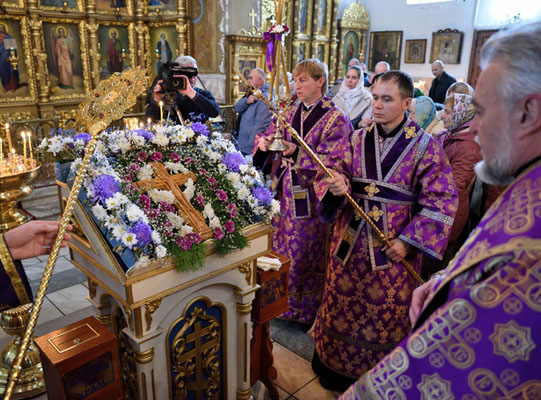 Увеличить изображение