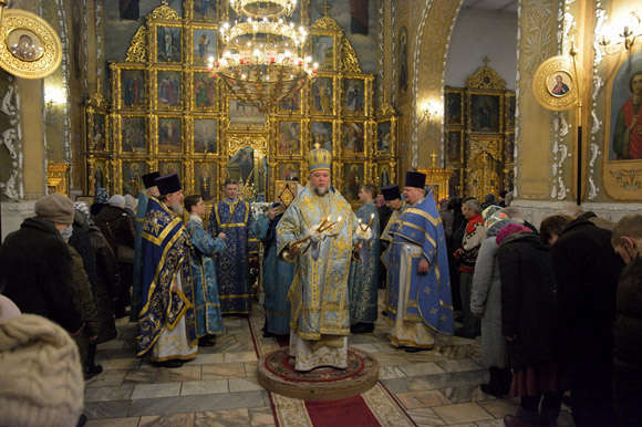 Увеличить изображение