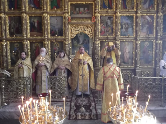 Увеличить изображение