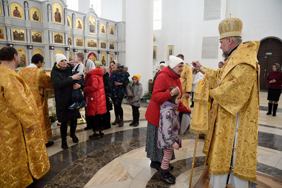 Увеличить изображение