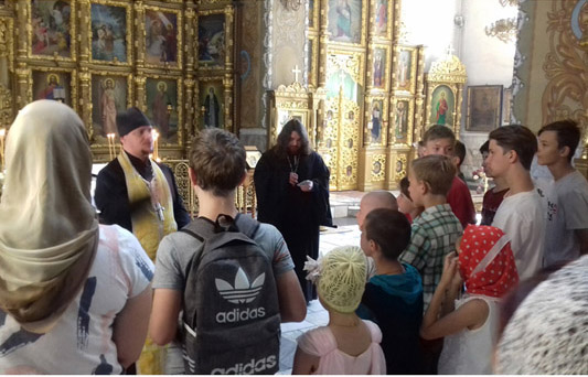 Увеличить изображение