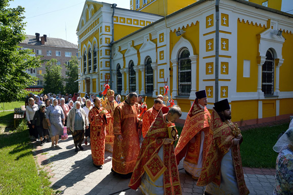 Увеличить изображение