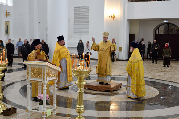 Увеличить изображение
