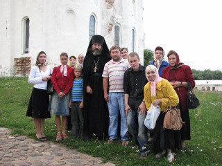 Увеличить изображение