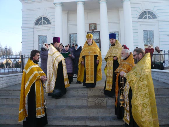 Увеличить изображение