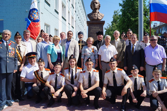 Увеличить изображение